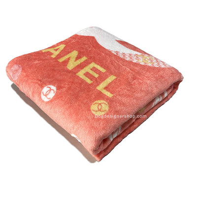 Dog Blankets For Lit Dogs