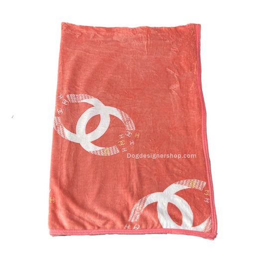 Dog Blankets For Lit Dogs