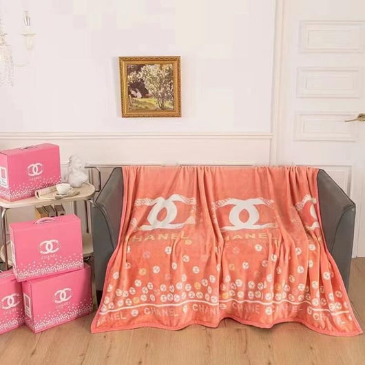 Dog Blankets For Lit Dogs