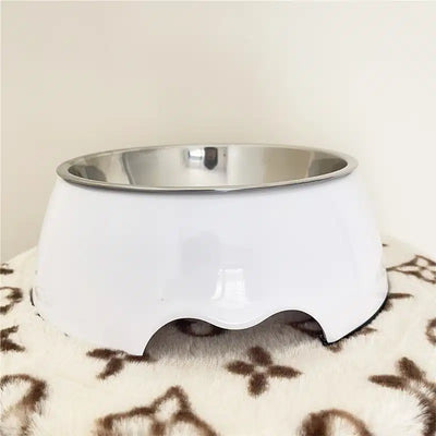 CC Lux Doggo Moody Bowl