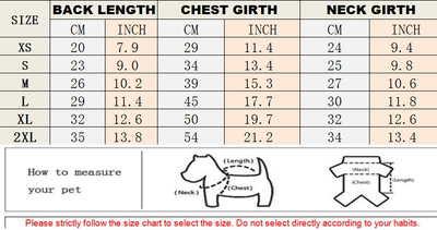 Small Dogs Designer Dog Sleek Dresses