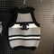 Inspired Dog Redux Sweater