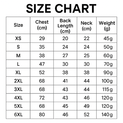 Big Dog Cozy Cute Sweatshirt