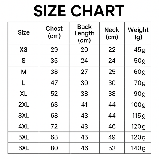 Big Dog Cozy Cute Sweatshirt