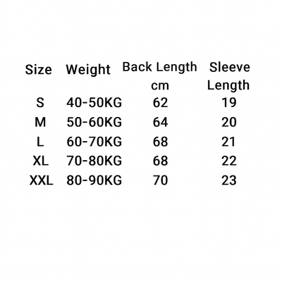 Sweet Soft Matching Clothes