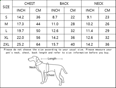 Grey Dog Tactile Hoodie