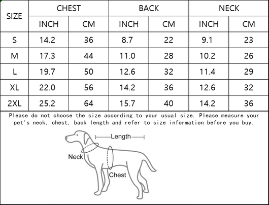 Grey Dog Tactile Hoodie