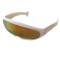 Blingedout Bark Redux Goggles