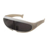 🥽 Blingedout Bark Redux Goggles