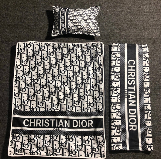 Elite Heritage Bedchamber