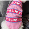 Who Me? No Mioooo Sweater