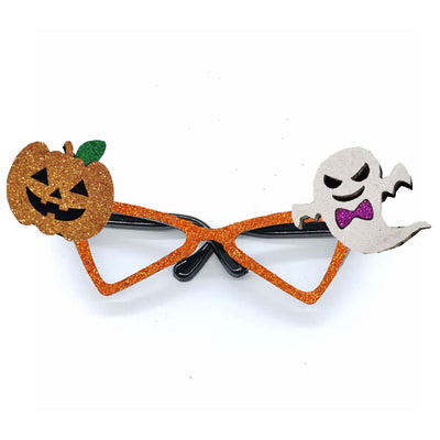 Halloween Breakaway Onyx Sunglasses
