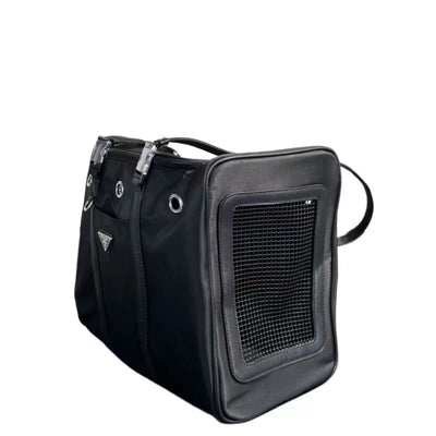 Pawda Dog Elegant Carrier