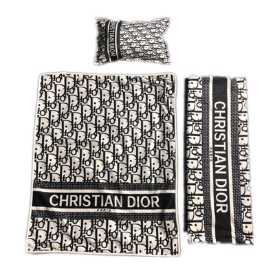 Elite Heritage Bedchamber