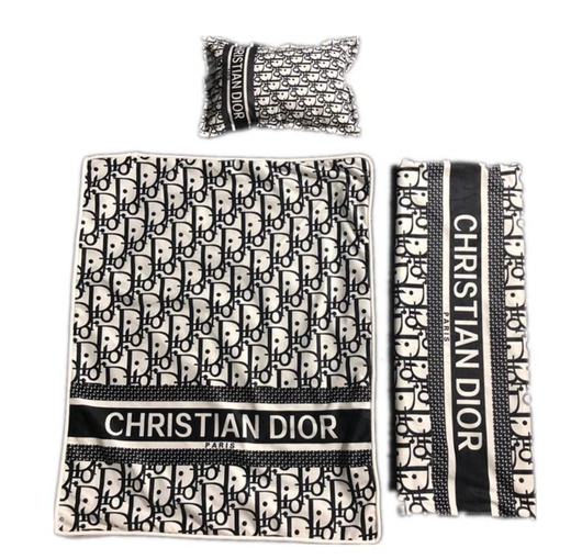 Elite Heritage Bedchamber