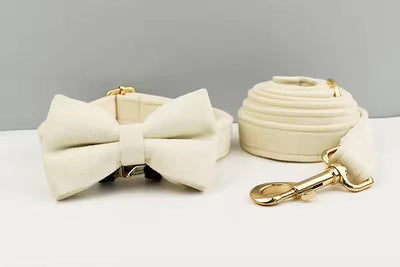 Velvet Cream Luxe Hot Set