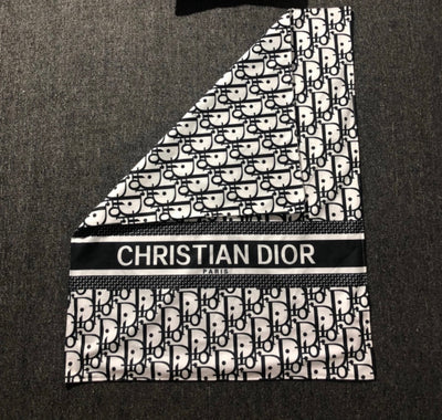 Elite Heritage Bedchamber