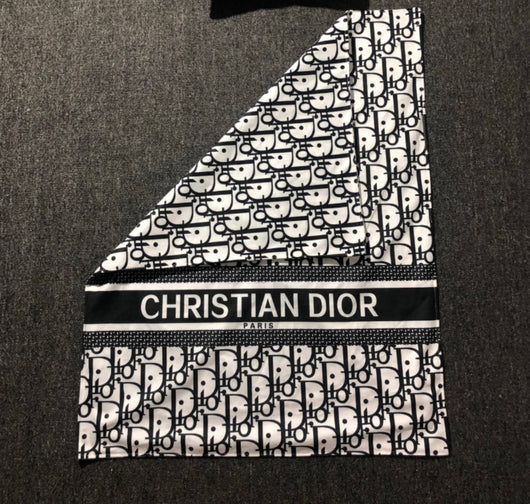 Elite Heritage Bedchamber