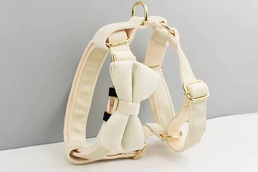 Velvet Cream Luxe Hot Set