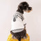 White Dog OG Jumper