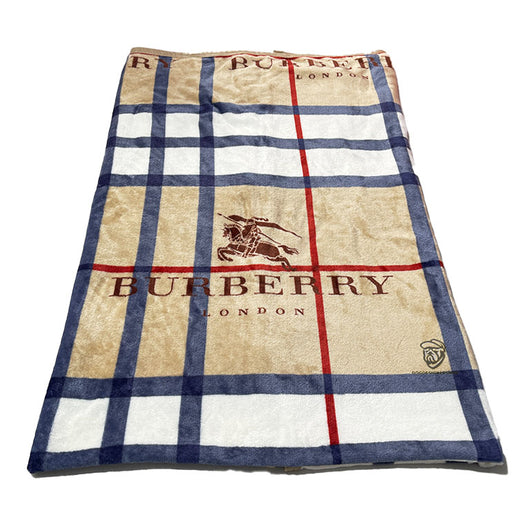 Designer Dog Blankets For Timeless Sofa