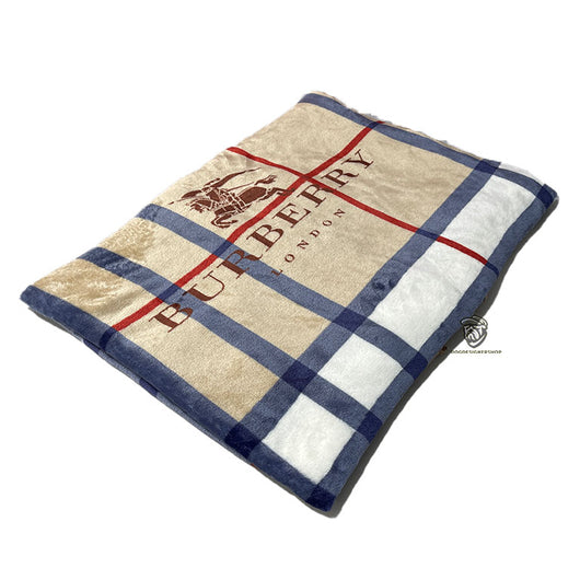 Designer Dog Blankets For Timeless Sofa