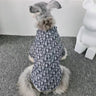 Dog Cooling Sweet Summer Shirt