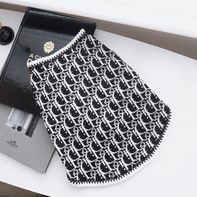 Dog Coats For Warped Winter