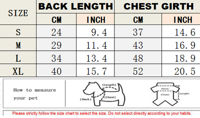 Dog Costumes OG Target