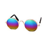 Lunettes de soleil Dope Doggy