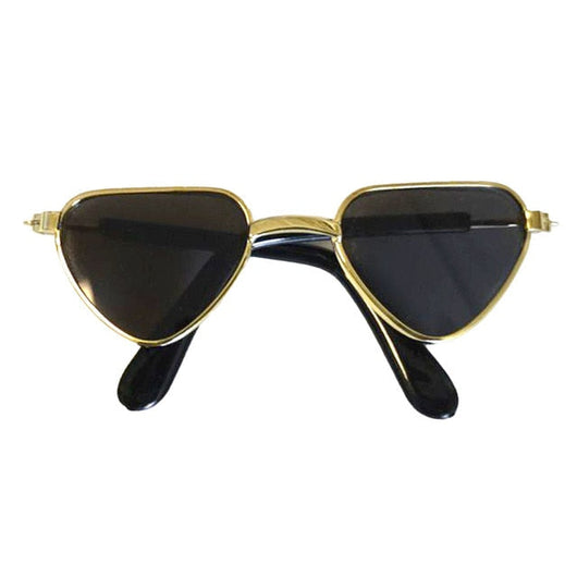 Dope Doggy Sunnies OG Eyewear