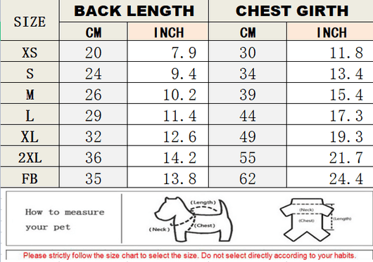 Dog Baseball Icy Coat