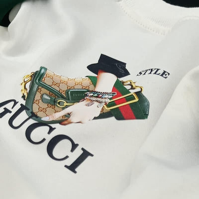 Dog Baseball Icy Coat