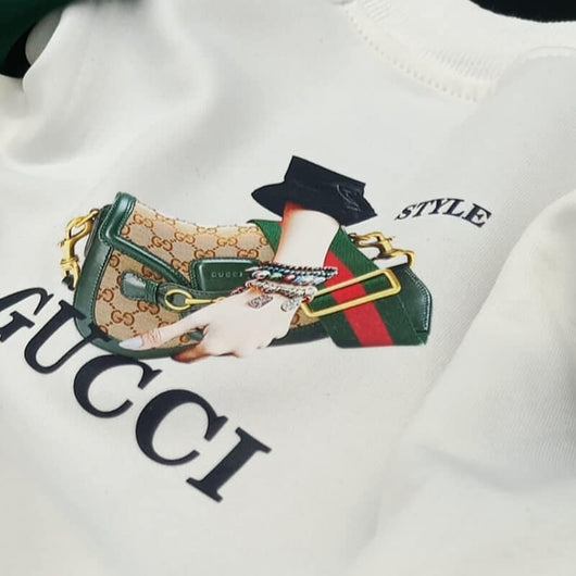 Dog Baseball Icy Coat