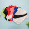 Dog Sweaters For Small Backspin Dogs