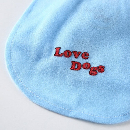 Dogs In Funny Heritage Costumes