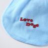 Dogs In Funny Heritage Costumes