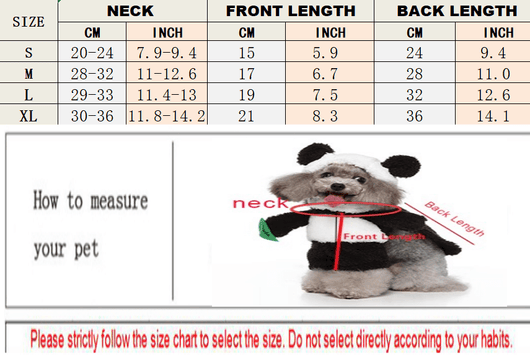 Dogs In Funny Heritage Costumes