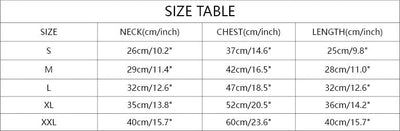 Who Me? No Mioooo Sweater