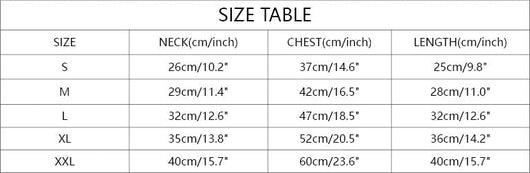 Who Me? No Mioooo Sweater