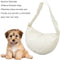 Kunia Carrier Bold Bag