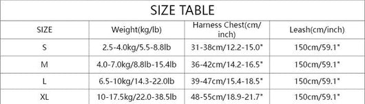 CC Black Step Harness With Leash Snatched Set