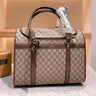 Designer Trendy Posh Bag