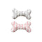 Bone Toy Vibrant DD