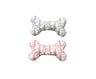 Bone Toy Vibrant DD
