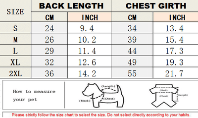 Cream Grey Designer Dog  Hoodies