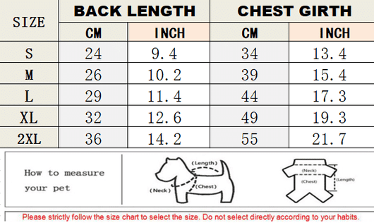 Cream Grey Designer Dog  Hoodies