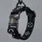Designer Piece Banger Set