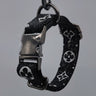 Designer Piece Banger Set