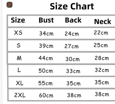 Summer Prina Sweet Sweater